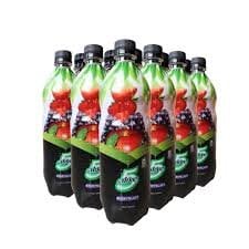 5Alive Berry Blast 78Cl