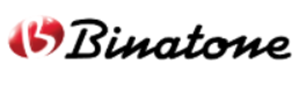 binatone.png