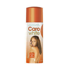 Caro White Lotion 300Ml