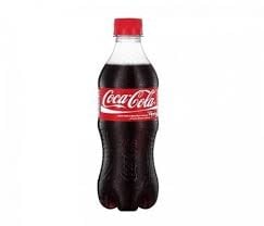 Coca Cola Coke 35Cl
