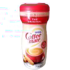 Coffee Mate 311.8G