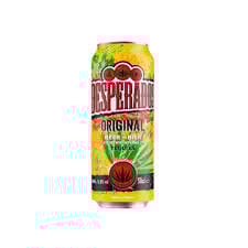 Desperados Original 44Cl