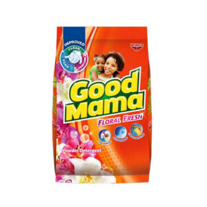 Good Mama Detergent 850G