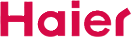 haier.png