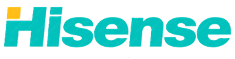 hisense.png