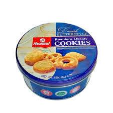 Huamel Cookies 150G