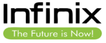infinix.png