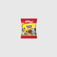 Kelloggs Coco Pops 40G