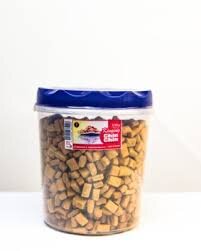 Kinging Chin Chin Big Size 500G