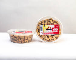 Kinging Chinchin 220G