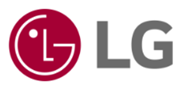 lg.png