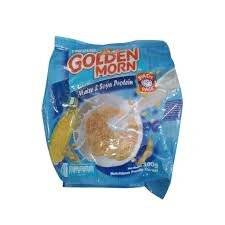 Nestle Golden Morn 300G
