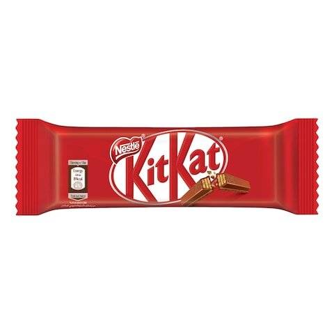 Nestle Kitkat 20.7G