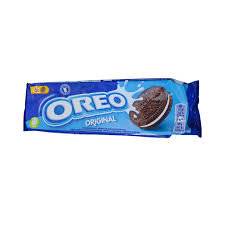 Oreo Original 154G