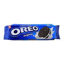 Oreo Original 58.8G