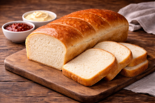 Ots Agege Special Bread