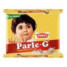 Parle - G Biscuit 16.5G