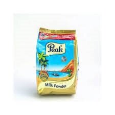 Peak Full Cream Refill 800G