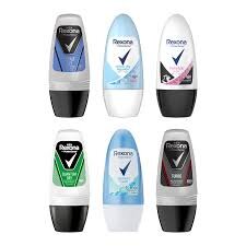 Rexona Roll On