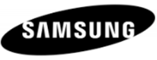 samsung.png