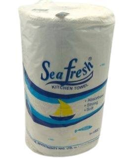 Sea Fresh Jumbo