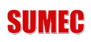 sumec.png