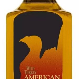 American Honey 750Ml