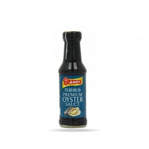 Amoy Premium Oyster Sauce 150Ml