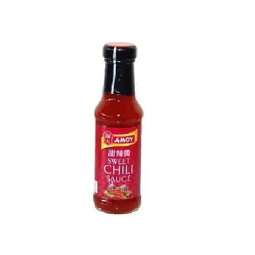 Amoy Sweet Chili Sauce 150Ml