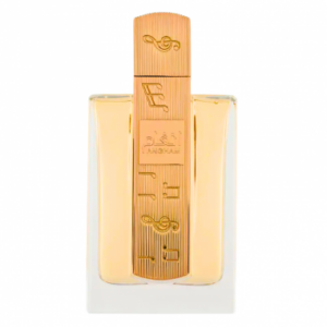 Angham Lattafa Eau De Parfum 100Ml