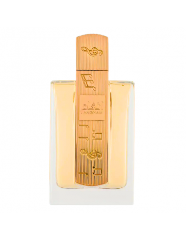 Angham Lattafa Eau De Parfum 100Ml