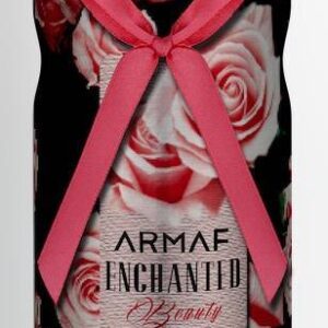 Armaf Enchanted Body Spray 200Ml