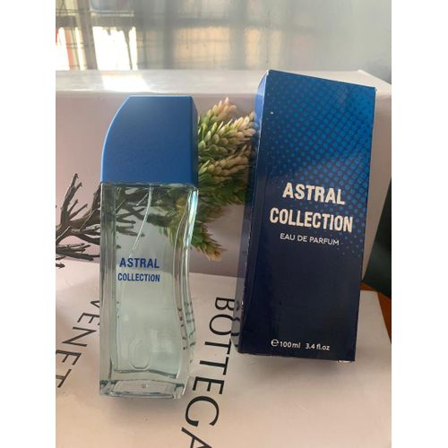 Astral Collection Eau De Parfum