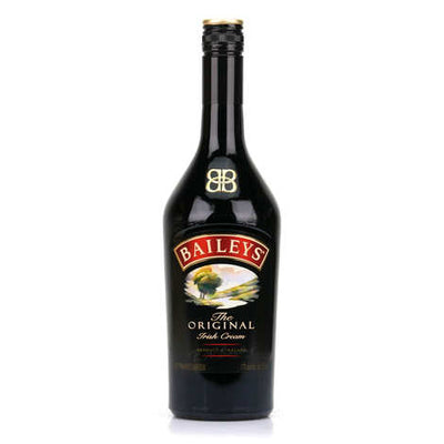 Baileys Original Irish Cream 700Ml