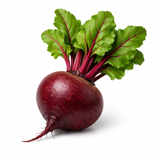 Beetroot