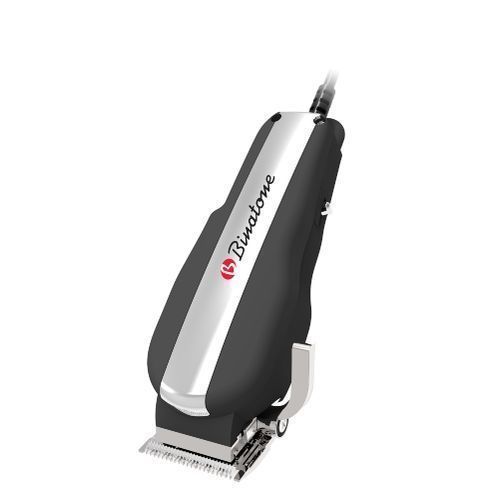Binatone Hair Clipper Hc-510