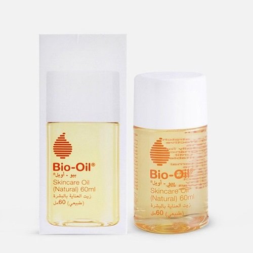Bio Oil 60Ml