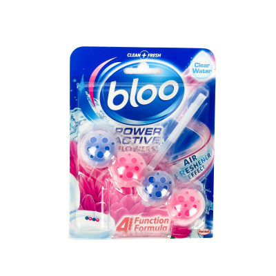 Bloo Power Active 50G