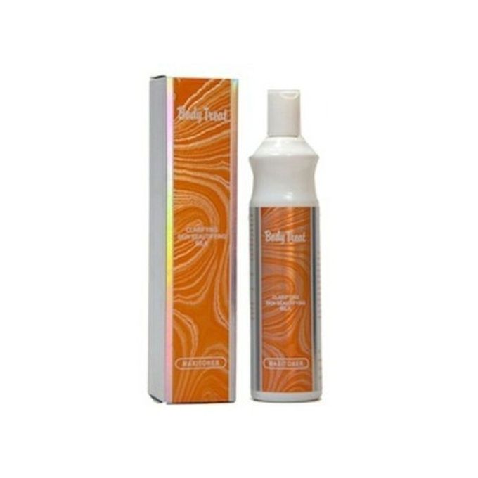 Body Treat Maxitoner 250Ml