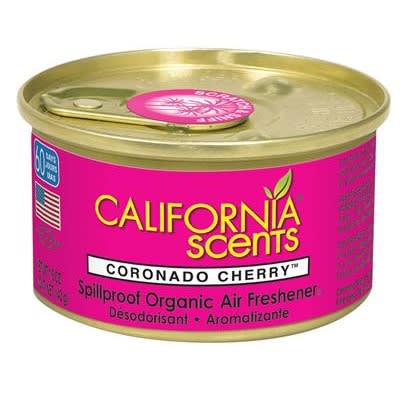 California Scents Air Fresh 42G