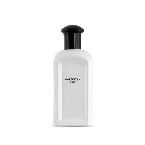 Carbbean Coco Eau De Parfum 100Ml