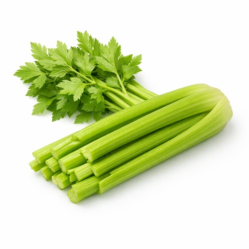Celery