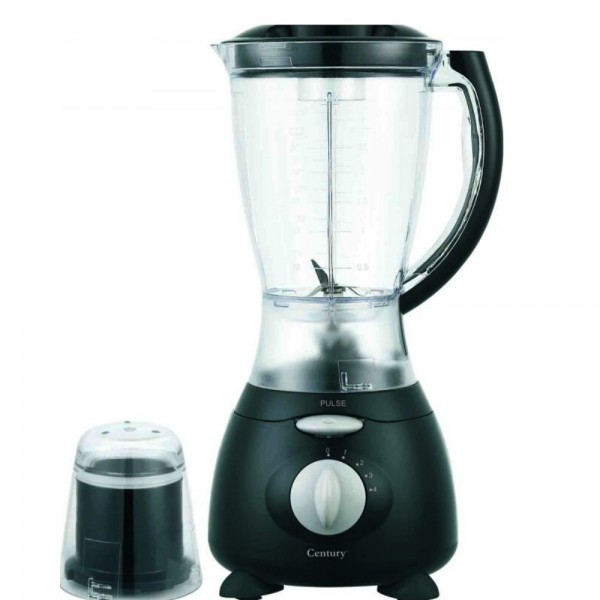 Century Electric Blender Cb-8231-P1