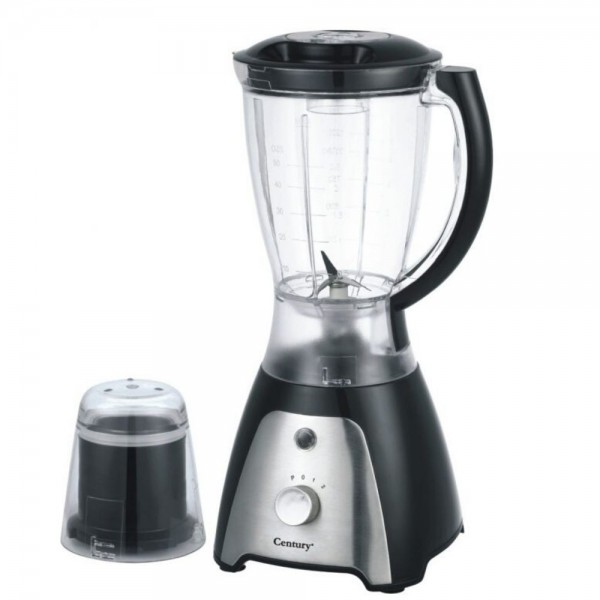 Century Electric Blender Cb-8231-Q