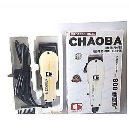 Chaoba Super Power Clipper