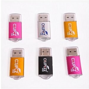 Chupez 32Gb Flashdrive