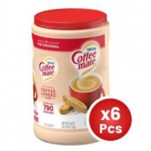 Coffee Mate 1.5Kg
