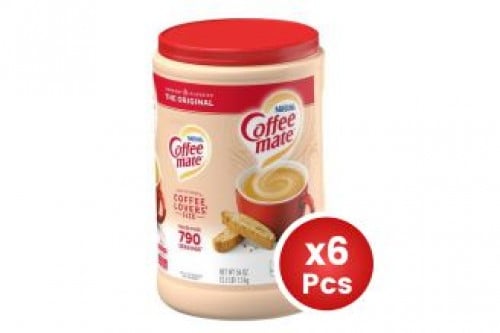 Coffee Mate 1.5Kg
