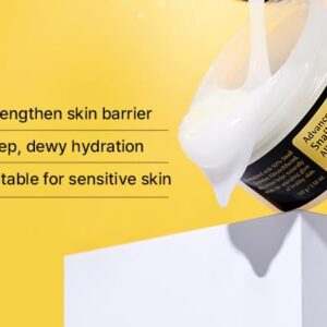 Cosrx Advanced Snail Cream 100G