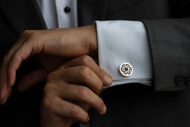 Cufflinks